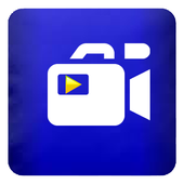 ADV Video Player icon