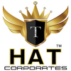 HAT CORPORATES icon