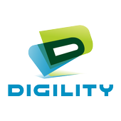 Digility icon