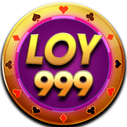 Naga Loy999-Khmer Card Games icon