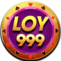 Naga Loy999 - Khmer Card Games