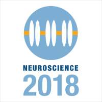 Neuroscience 2018 on 9Apps