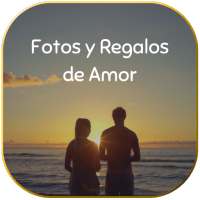 Fotos y Regalos de Amor Ideas