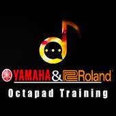 octapad training on 9Apps