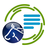 EuroOffice Words icon