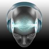 Binaural Beats and Relaxation