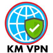 KM VPN