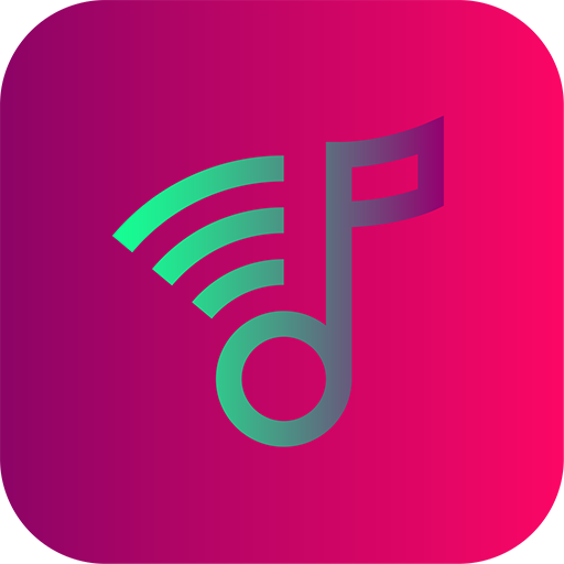 Tube: Cartoon Music &amp; Video icon