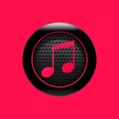 mPlayer : MP3 Music Player icon