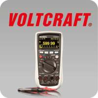 Smart BT Measure on 9Apps