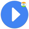 HD Video Player For Indian icon