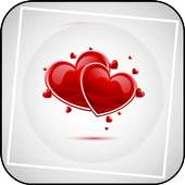 Flirting Tips on 9Apps