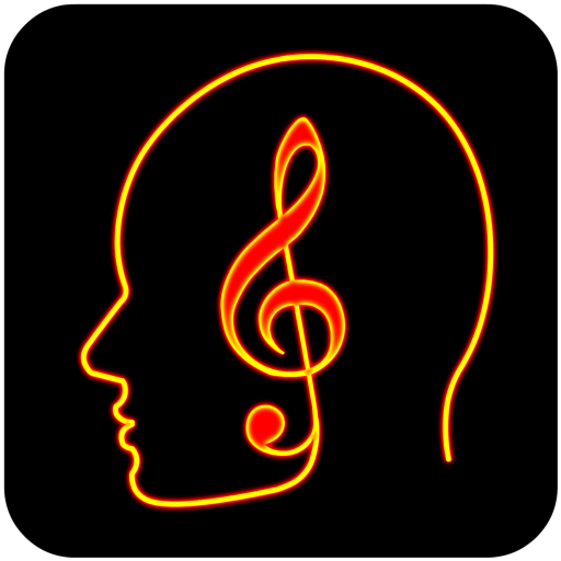Music and Memory icon