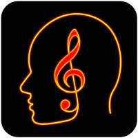 Memoria Musical on 9Apps