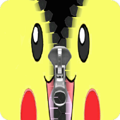 Lock Screen for Pokemon Go icon