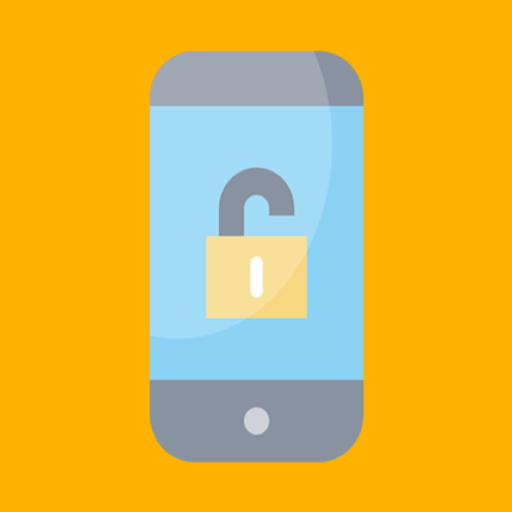 ¿Quién ha cogido mi móvil? icon