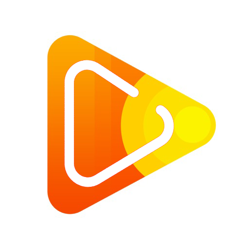 Vido Status:Video Status,Earn Money Cash icon