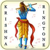 Krishna Ringtone on 9Apps