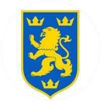 Українське Радіо  on 9Apps