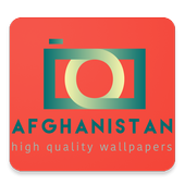 Afghanistan Wallpapers icon