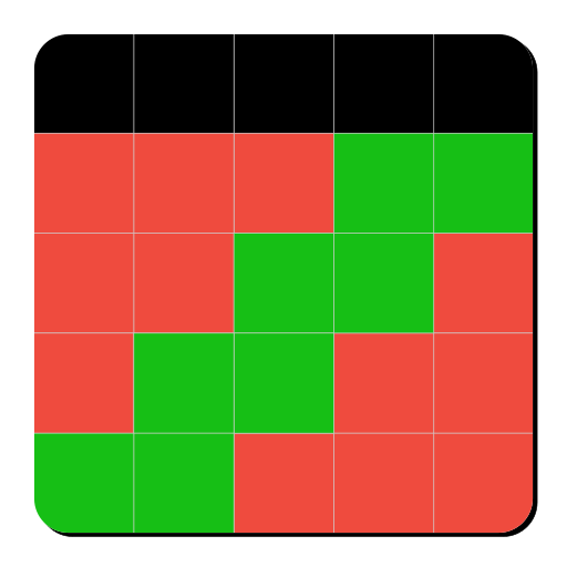 Your Shift Work Calendar icon