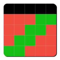 Your Shift Work Calendar