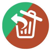 ریکاوری عکس و فیلم (پیشرفته) on 9Apps