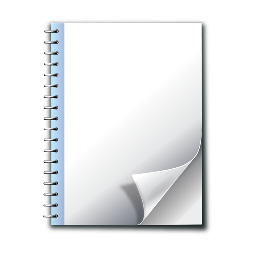 Notepad Pro icon