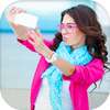 Selfie Editor : Photo Editor on 9Apps