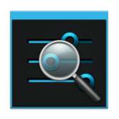 Settings Search on 9Apps