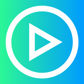 Mega Vídeo Player icon