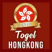 Togel Hongkong Online on 9Apps