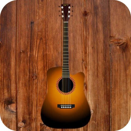 Sertaneja Music icon