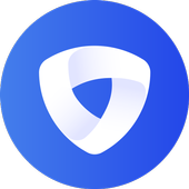 Net Protector icon