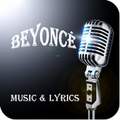 Beyoncé Music icon