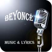 Beyoncé Music