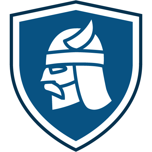 Thor Mobile Security icon