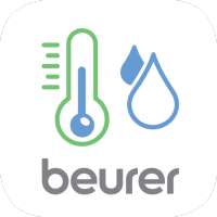 Beurer FreshRoom on 9Apps