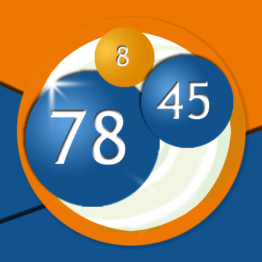 Estrazioni del 10 e lotto icon