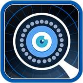 Hidden-Spy Camera Detector Free 2019 on 9Apps