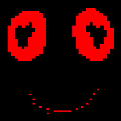 Contasty Horror Game иконка