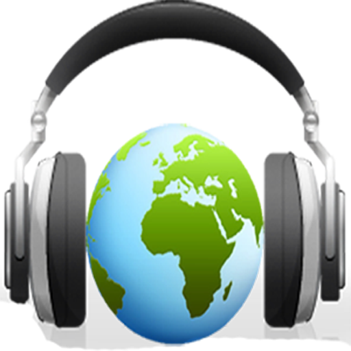 World Radio FM icon