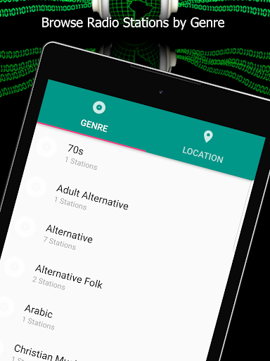 Radio Farsi 📻 Persian Music & News screenshot 18