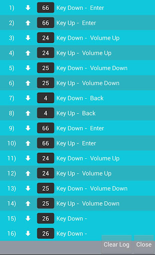 SelfiShop Camera screenshot 7
