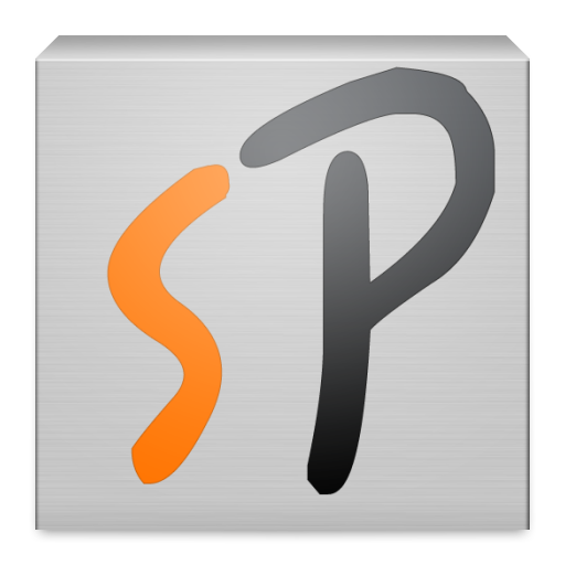 Speed Photo icon