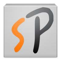 Speed Photo on 9Apps