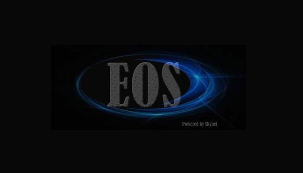 My Blog screenshot 2