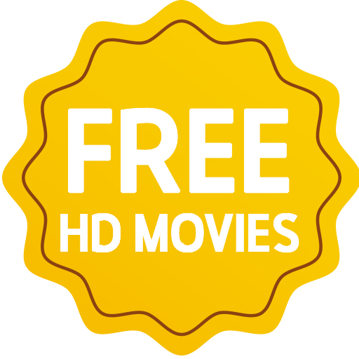 Free HD Movies - Watch Free Movies &amp; TV Shows icon
