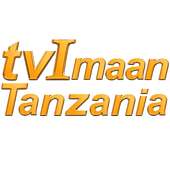 TV IMAAN