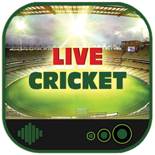 Live cricket Ipl schedule 2023 icon